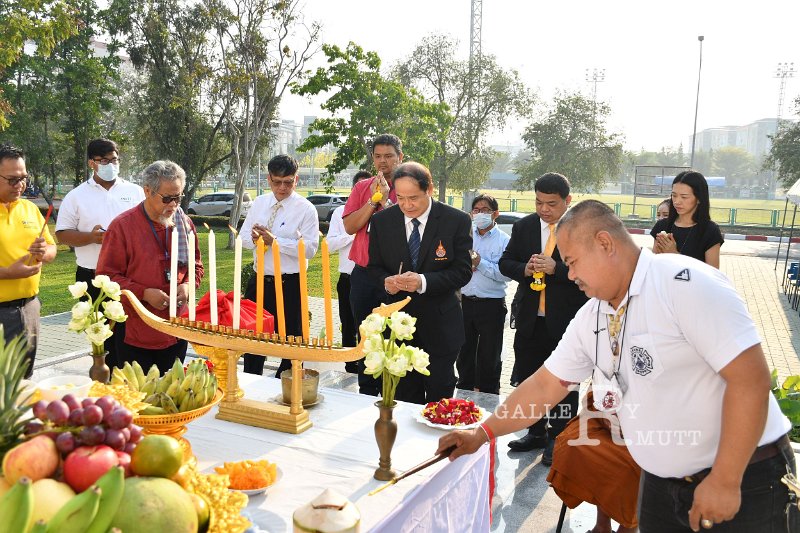 20210325-Phra Phriyamongkol-017.JPG